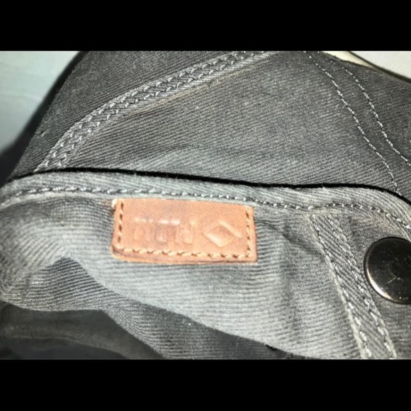 women’s size 8 PLDM Palladium shoes - euro 38 - Picture 10 of 16